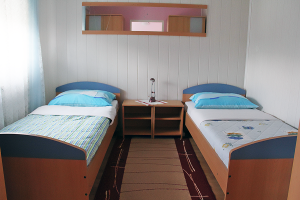 Holiday vacation in Zagreb - Smještaj u Zagrebu