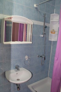 Zimmer  Exclusive  Unterkunft Zagreb