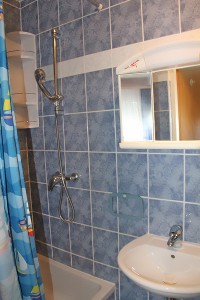 Camera Exclusive - Alloggio a Zagabria