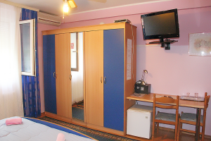 Zimmer  Exclusive  Unterkunft Zagreb